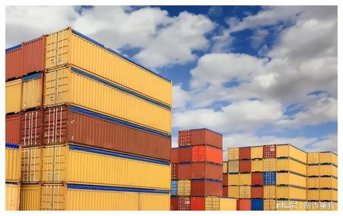 我國貿(mào)易順差大轉(zhuǎn)變,進出口陷入美方 狙擊 ,待漲趨勢或難避免