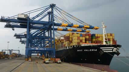 小動(dòng)作還在繼續(xù)!為禁止中國(guó)產(chǎn)品流入,印度考慮加強(qiáng)對(duì)來(lái)自韓國(guó)等第3國(guó)商品審查