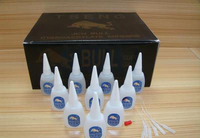 批發(fā)長春牌330瞬間膠 東莞廠家 強力瞬間接著劑 環(huán)保502圖片_高清圖_細(xì)節(jié)圖-深圳市竹科化工貿(mào)易 -