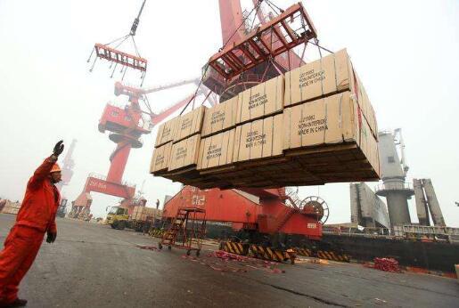 如何找到靠譜的外貿(mào)網(wǎng)站建設(shè)公司 中英文外貿(mào)企業(yè)網(wǎng)站制作選擇哪家好