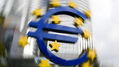 商務(wù)部 上半年全國(guó)網(wǎng)上零售額6.3萬(wàn)億元,同比增長(zhǎng)3.1