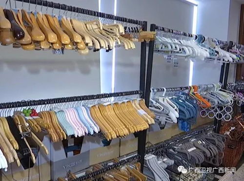 廣西 拓展對(duì)外貿(mào)易 推動(dòng)經(jīng)濟(jì)大發(fā)展