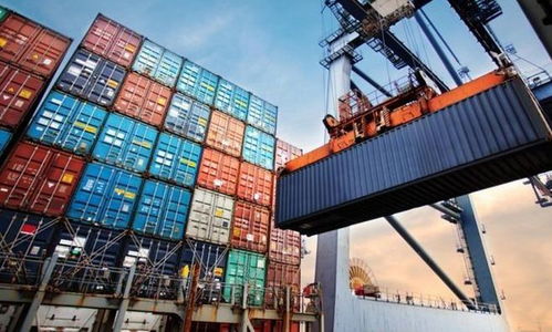 134項(xiàng)惠臺(tái)取消 大陸剛出手,美國補(bǔ)刀搶錢,郭正亮 臺(tái)灣會(huì)很慘