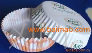 批發供應zhl001 13.5耐高溫淋膜蛋糕紙杯,批發供應zhl001 13.5耐高溫淋膜蛋糕紙杯生產廠家,批發供應zhl001 13.5耐高溫淋膜蛋糕紙杯價格