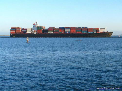 電子產(chǎn)品、貿(mào)易貨物新加坡國(guó)際海運(yùn)雙清到門專線 海運(yùn)新加坡圖片,電子產(chǎn)品、貿(mào)易貨物新加坡國(guó)際海運(yùn)雙清到門專線 海運(yùn)新加坡圖片大全,廣州市凱駿國(guó)際貨運(yùn)代理-