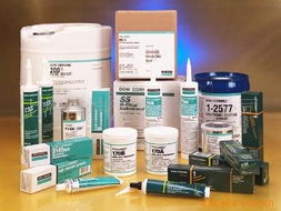 探索上海震坤行貿(mào)易 行業(yè)地位與商業(yè)模式分析