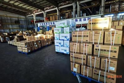 成都至信陽物流服務2022年全新升級 精準省、市、縣三級派送網絡，助力川豫貿易暢通