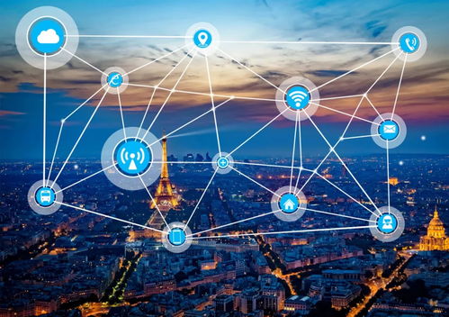 省政府發(fā)布關(guān)于深入推進大眾創(chuàng)業(yè)萬眾創(chuàng)新發(fā)展的實施意見 強化互聯(lián)網(wǎng)信息服務(wù)支撐