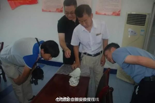 國網福建電力AI識別微應用提速智能電表輪換