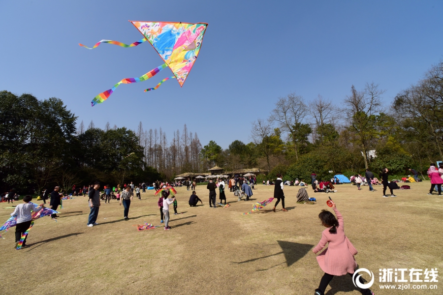關于社會化營銷中微博玩法的思考和建議