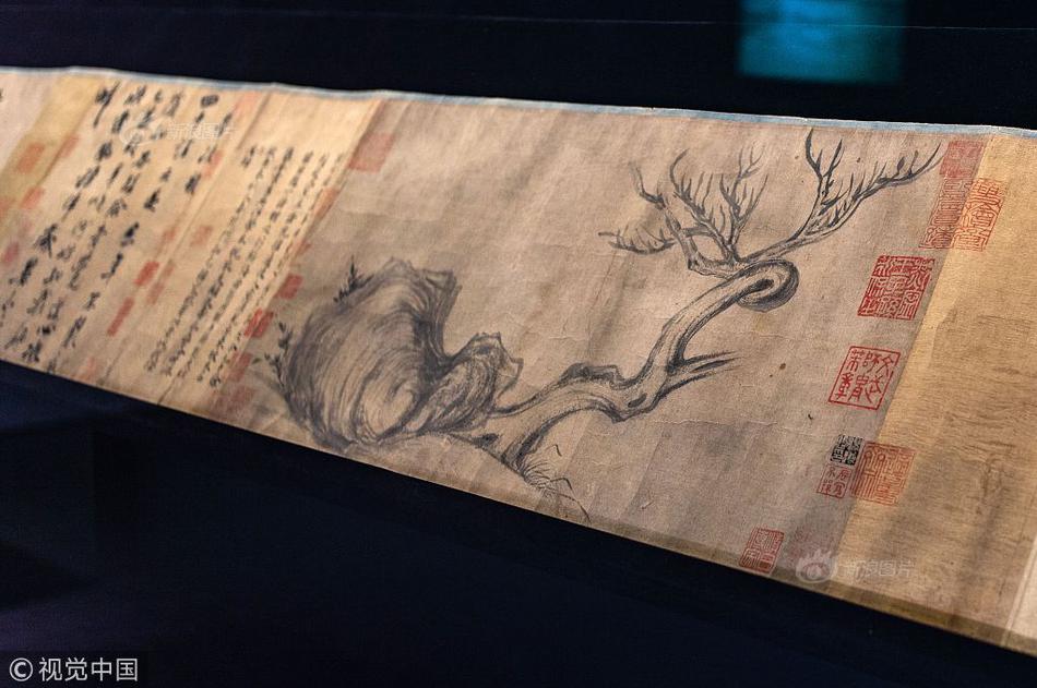 今明兩年將成為特高壓建設(shè)交付集中年 相關(guān)裝備制造企業(yè)加緊復(fù)工