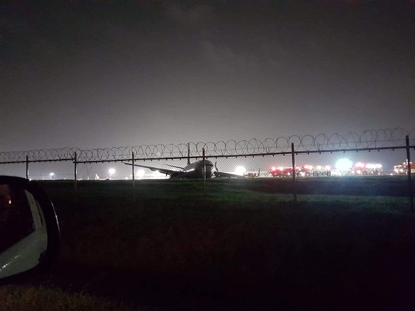 張家口全面布局氫能生態：2020年生產氫燃料客車4500輛 建成加氫站21座