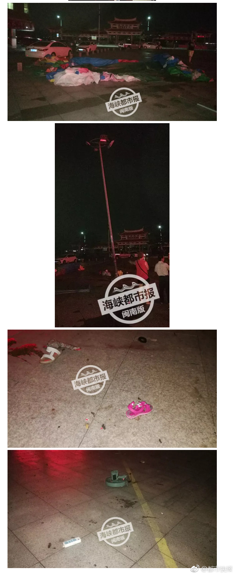 300元一串的陽光玫瑰葡萄，如何變成了平價水果？