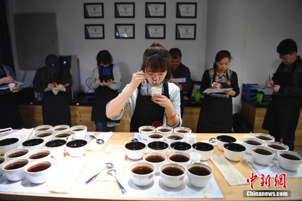 安徽省2021年9月份中旬電力直接交易成交結(jié)果