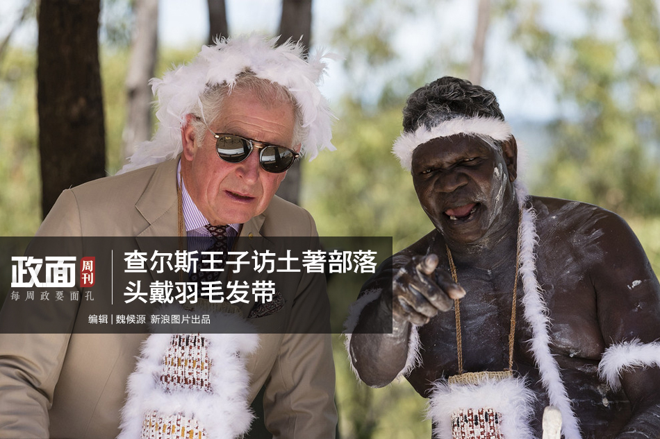 河南售電公司來了 首批公示87家！