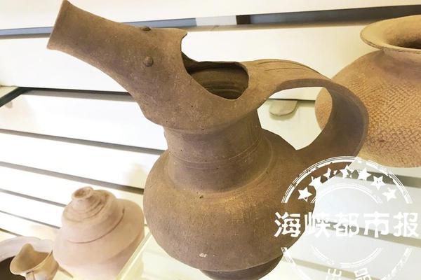 濟南籍小客車免費過黃河隧道
