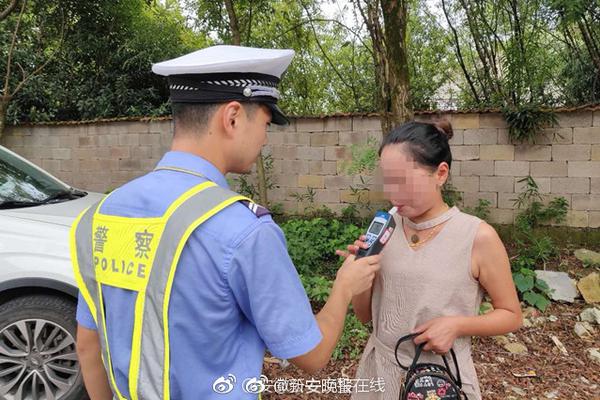 北京市首個高效相變蓄熱供暖合同能源管理項目竣工