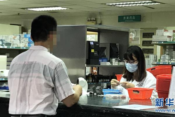 上海電氣向氫能等領域轉型！主攻燃料電池電堆和制氫方向