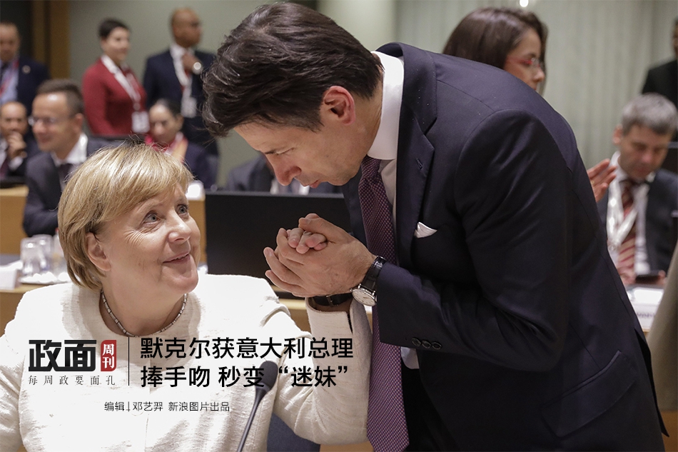 新疆疆內(nèi)綠電交易累計(jì)成交電量達(dá)1563.2萬千瓦時(shí)