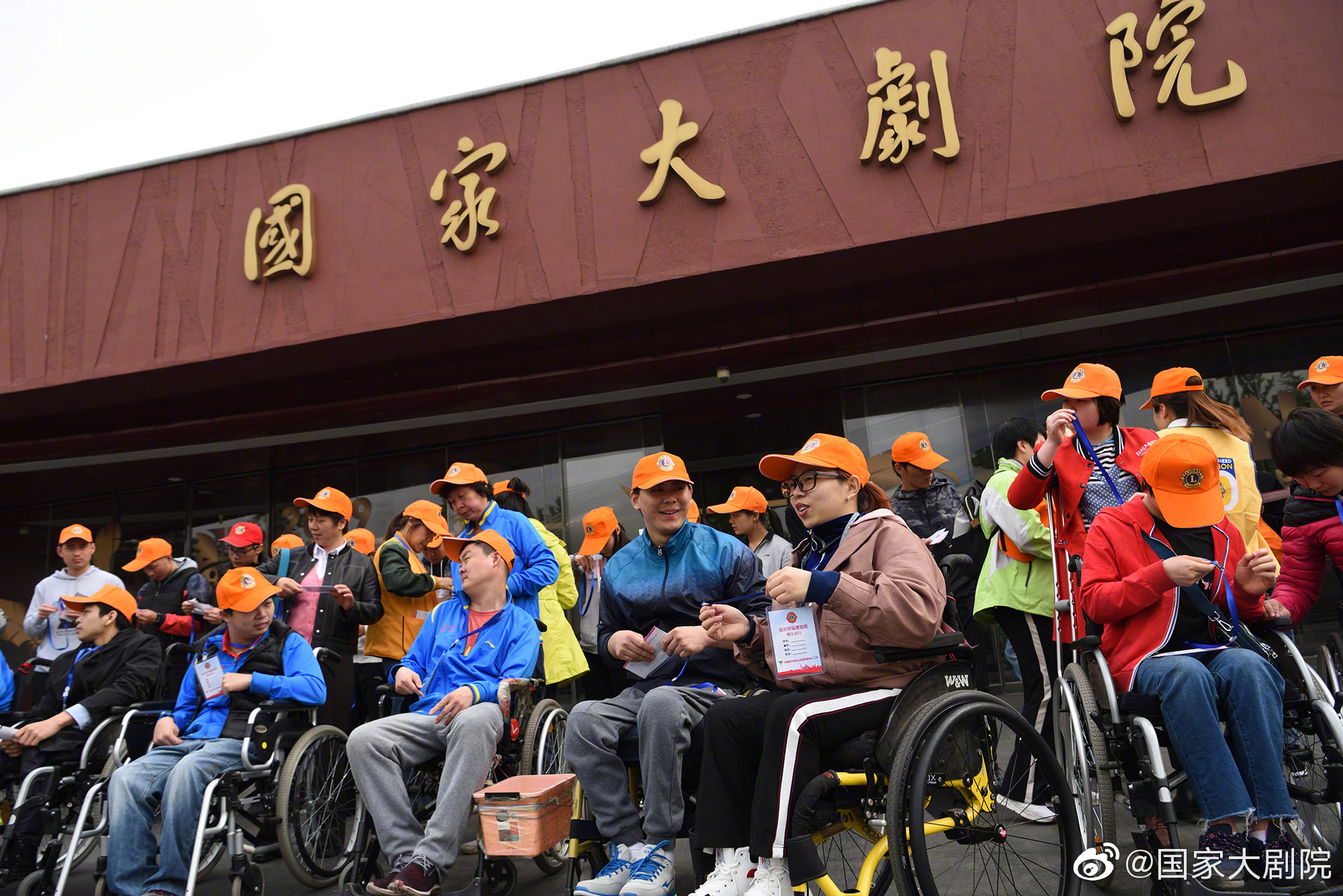 國網重慶關于供應商不良行為處理情況的通報（2019年10月）