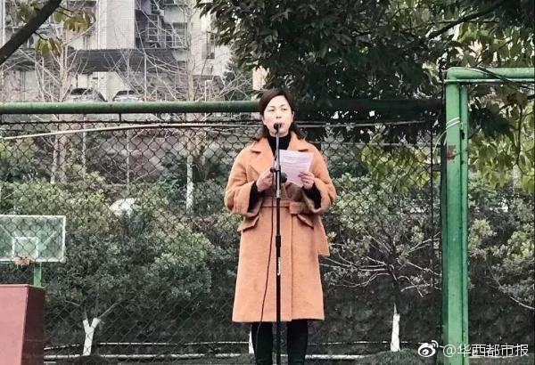 土超隊(duì)遭遇車禍:捷克國腳蘇拉爾離世 西塞等人受傷