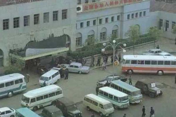 北京臺主持人自曝減肥法