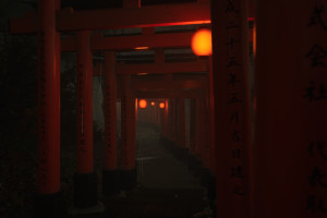 山西發(fā)布《售電公司信用評(píng)價(jià)管理及信用分級(jí)分類監(jiān)管辦法》
