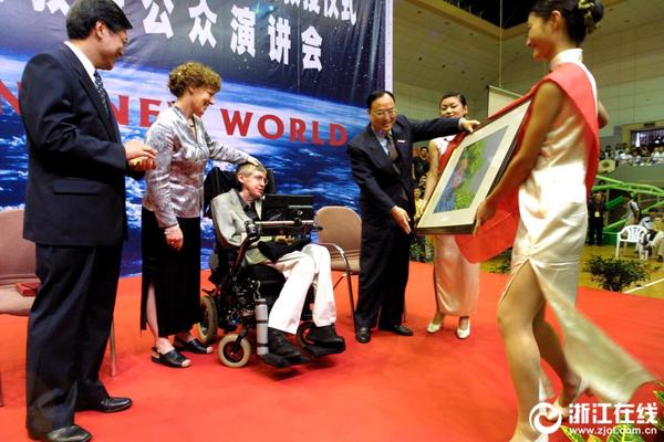 國網(wǎng)河南電力：2022年累計投產(chǎn)主網(wǎng)工程306項、配網(wǎng)工程1.5萬項