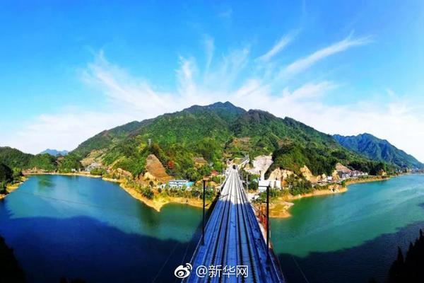 青島3歲神童走紅，“神童教育”的背后，是家長們的專權！