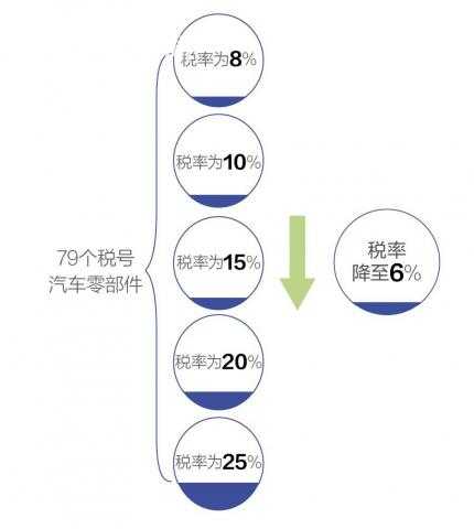 如何評價吳起殺妻求將？他用5萬人大破50萬秦軍是真事嗎？