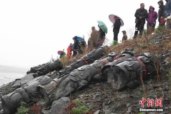 浙江省就“部分行業放開中長期電力交易基本規則”征求意見