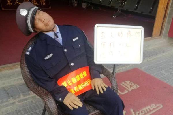 廣西發布2017年月度電力市場化交易時間安排的通知