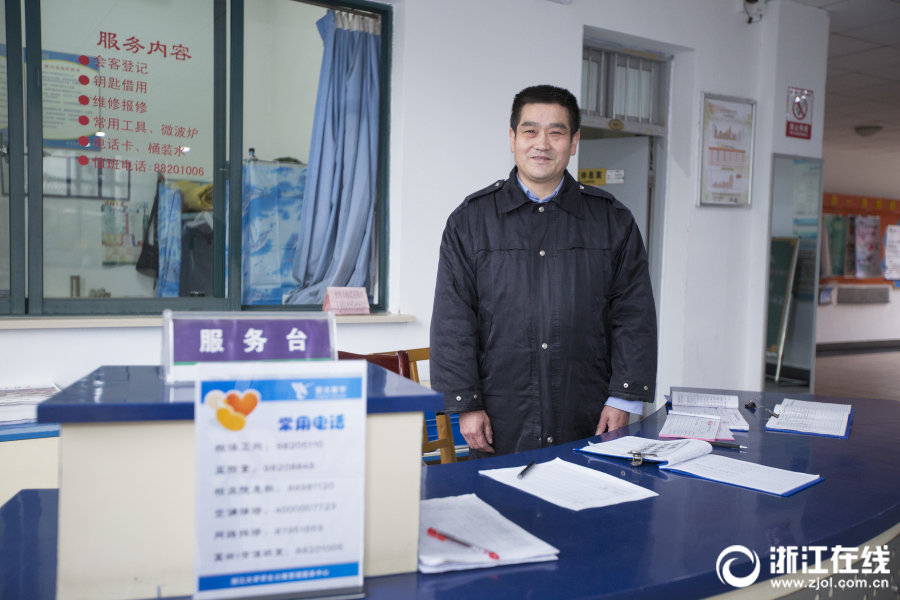 遼寧大連供電公司：聯防聯動智慧運維 確保核電送出通道安全運行
