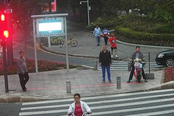 重慶2021年1月電力交易信息：偏差電量共計(jì)1.06億千瓦時(shí)