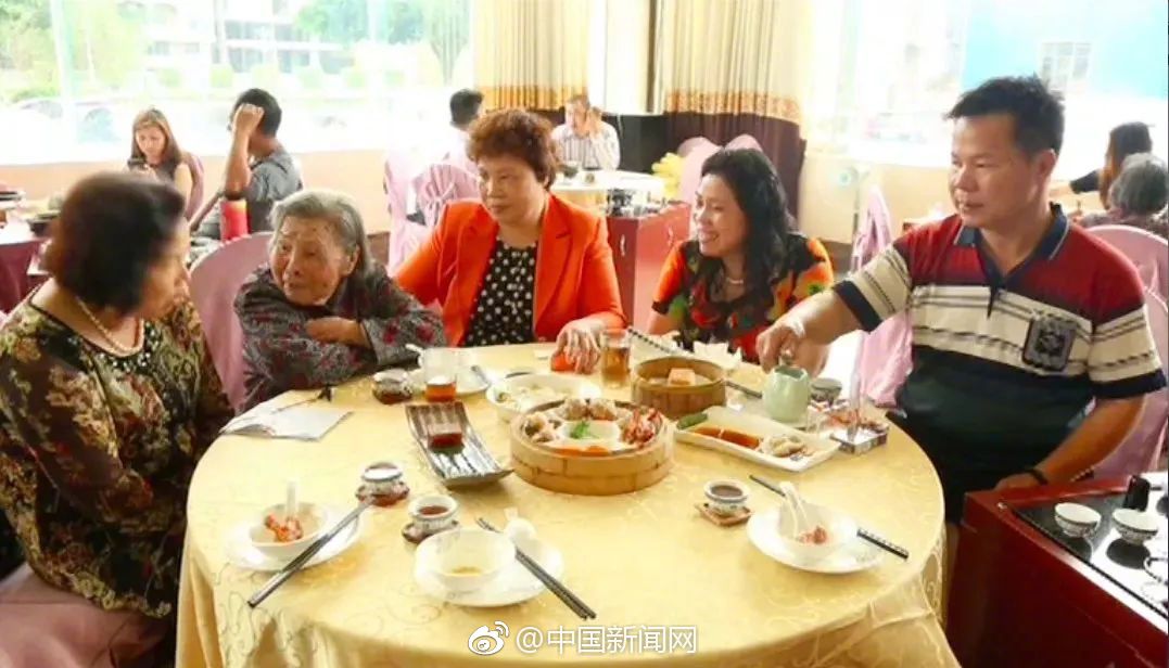 氫能招標丨中汽研靜態涉氫環境模擬艙采購項目