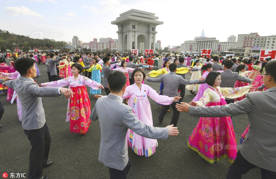 卡帥宣布放棄國足主教練職位