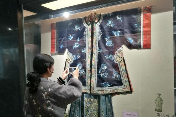 國網上海2021年第三次配網物資協議庫存招標采購中標候選人