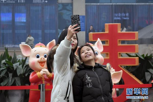 新疆關于做好2017年電力供需平衡預測工作的通知