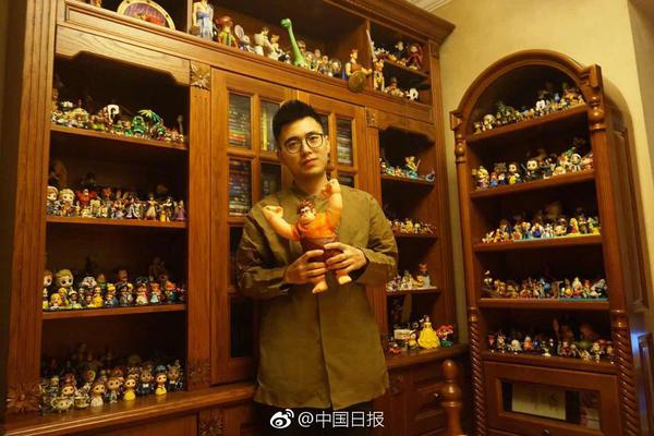 江蘇黨史學習教育官網正式上線