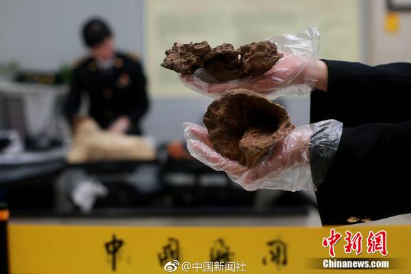 太陽(yáng)暫時(shí)下線！內(nèi)江“五一”假日天氣涼爽適宜出行