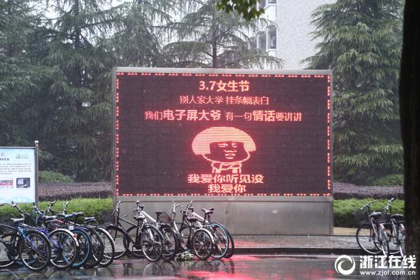 講好新時代黃河故事 書寫長清發展絢麗篇章