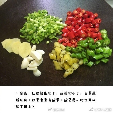 國(guó)網(wǎng)寧夏電力梳理220千伏及以上電網(wǎng)運(yùn)行風(fēng)險(xiǎn)制訂整改措施清單