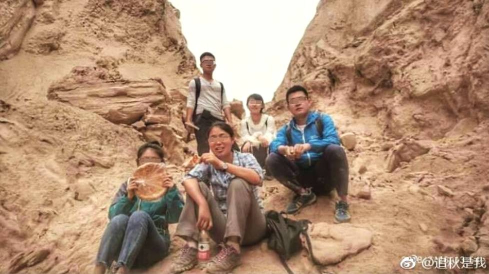 百貨 50 條，全部是實用的玩意兒（1127 第 2736 期）