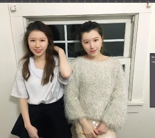遠光財務智能機器人如何破解國網青海電力財務難題？