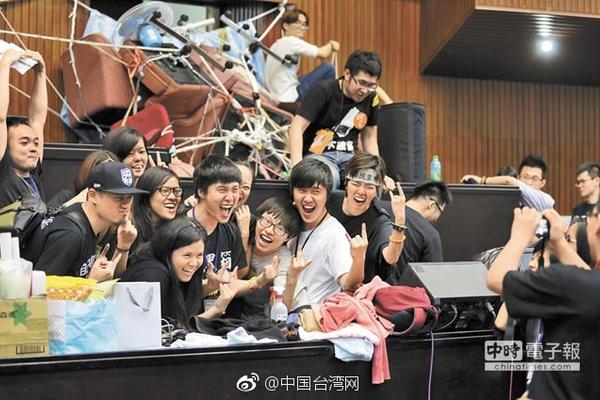 官方回復：福建污水處理廠能否繼續執行尖峰、高峰時段不上浮的政策？
