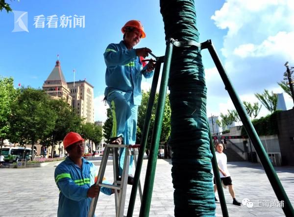 男子誤信黃牛坐錯大巴 拉拽司機方向盤致車輛失控
