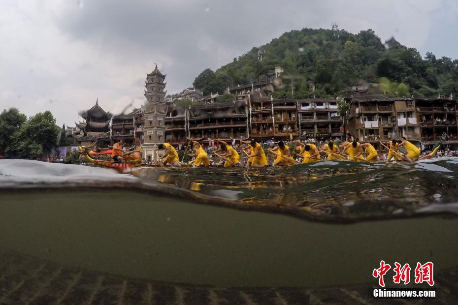 新春探盤：房山區(qū)域價(jià)值升級(jí)
