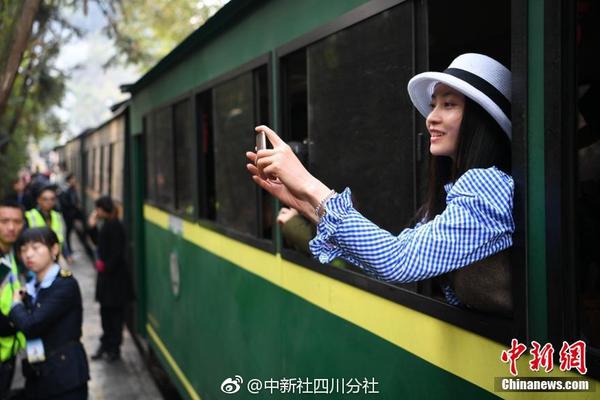 江蘇2022年3月月內及4月份月度電力交易時間安排