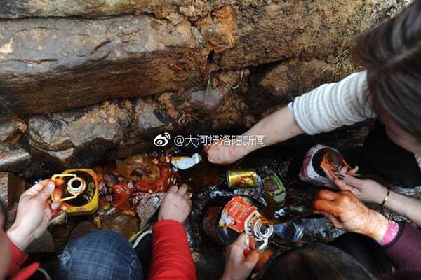 未來五年中國PLC市場的綜合年增長率預(yù)計將達到14.1%