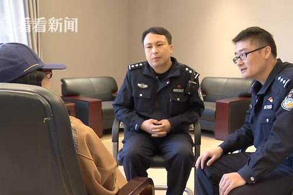 遠光軟件中標酒鋼集團財務共享中心系統建設項目
